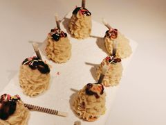 -巴特餐饮6加1音乐餐吧·新疆菜