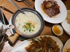 -泮金大塘(北二七路店)