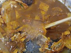 -金鸭都·老北京特色家常菜(潘家园店)