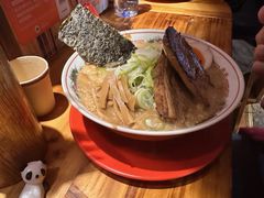 -老龙亭拉面店