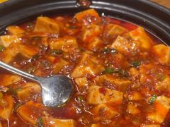 -巴蜀风·地道川菜(总店)