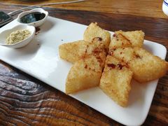 -听香·678茶铺(猛追湾店)