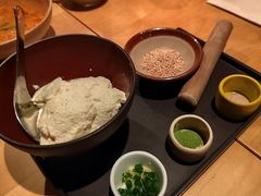 -Ginger(兴国路店)