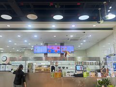 -813芭依珊 BAESAn(皇冠十畝地店)