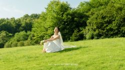 -巴黎春天婚纱摄影STUDIO·定制