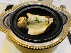 -御仙都北京菜馆·烤鸭店(双井店)