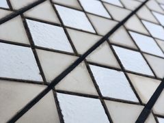 -悉尼歌剧院