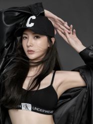 -米莱摄影写真(五大道别墅店)