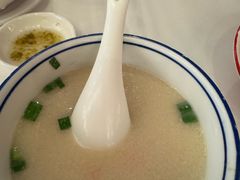 -南园酒家(前进路店)