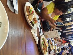 海岩咖啡-海岩咖啡(茂业天地店)