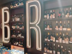 -Brut Eatery悦璞食堂(建国东路店)