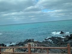 -龙头岩(Dragon Head Rock)