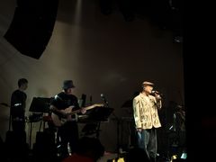 -KEZEE Music Live