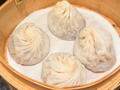 -锡笼记·无锡小笼(大润发店)