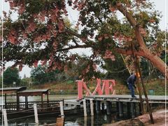 -上海杨姆庄园
