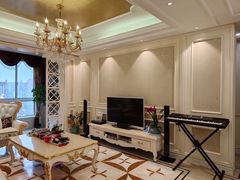 -国贸中心·国贸大厦三期