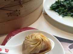 iphone_upload_pic-鼎泰丰(渔阳店)