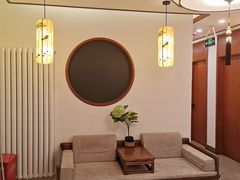 -潇湘·永州会馆(百子湾店)