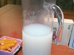 -乡里八闽·福州乡土菜(西园店)