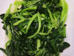 -三姐妹餐厅(曲江店)
