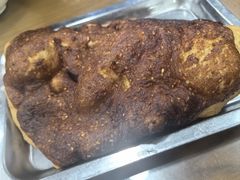 -白魁老号饭庄(安内店)