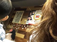 -Tubestation站点比萨(五道营店)