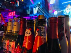 -vimi便利店酒吧
