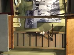 iphone_upload_pic-美国纪念公园