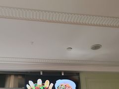 -新海渔港·胶东海鲜家常菜·家宴(奥体中心店)