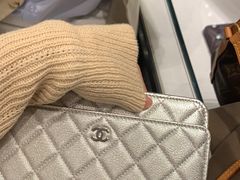 -Chanel(永利皇宫店)