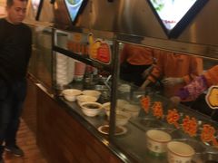 -味然香(起义路店)