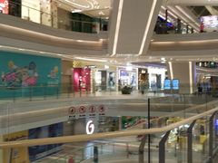 -CoCo都可(大兴凯德MALL店)