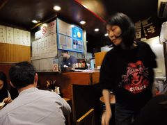 -福烤锦花(长乐路店)