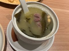 -新太二·鲜料川菜(晶耀前滩店)