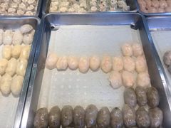 -老潮兴粿品(锦泰店)