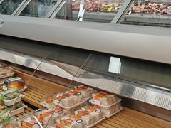 -7fresh七鲜(大族广场店)