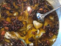 -鑫巴蜀(和平里店)