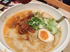 -味千拉面(惠州文昌一路分店)