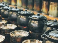 -农汤老店(顺联公园里店)