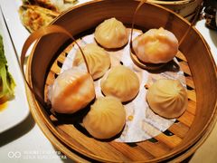 -金鼎轩(亚运村店)