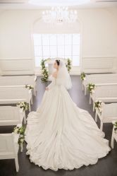 -唯一旅拍·颂当代影像艺术中心(上城店)