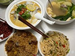 -爱贝尔高端月嫂(母婴护理)