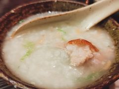 -玖五京菜(杭州城北万象城店)