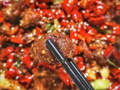 -好记哑巴兔(黄许镇店)