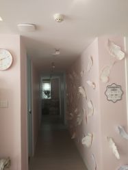 -Beauty Nails 美甲美睫皮肤管理