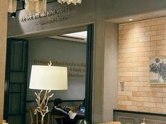 -覔书店(壹方城店)