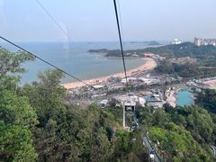 -景山公园