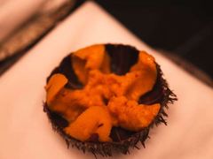 -鳥喜Toriki怀石烧鸟料理