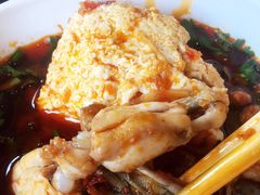 -自贡好吃客(科华店)