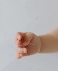 -唯一视觉婚纱摄影(石首店)